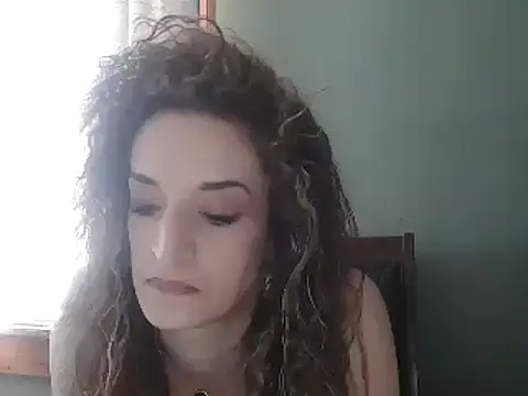 Snapshot of AshleyRain chatting on 03-11-25, 03:12 AshleyRain online show from 03-11-25, 03:12