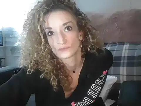 AshleyRain online show from 12-15-25, 05:46