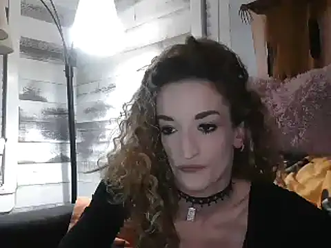 AshleyRain online show from 11-02-25, 07:02