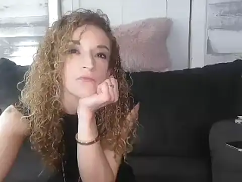 AshleyRain online show from 11-27-25, 08:15