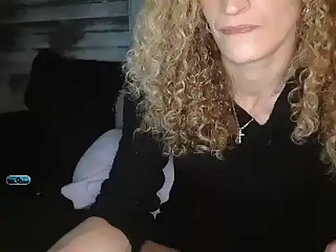 AshleyRain online show from 05-14-26, 07:05