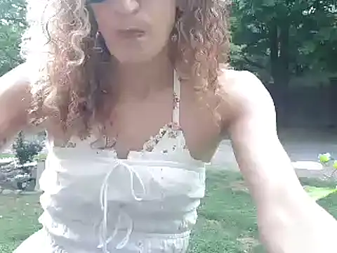 AshleyRain online show from 05-19-26, 07:43