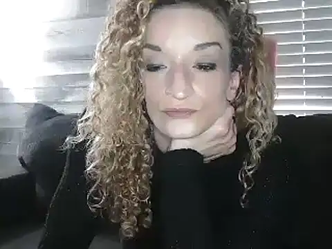 AshleyRain online show from 05-21-26, 01:30