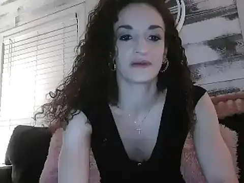 Snapshot of AshleyRain chatting on 01-23-25, 09:08 AshleyRain online show from 01-23-25, 09:08