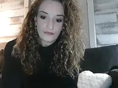 Snapshot of AshleyRain chatting on 03-22-25, 03:52 AshleyRain online show from 03-22-25, 03:52