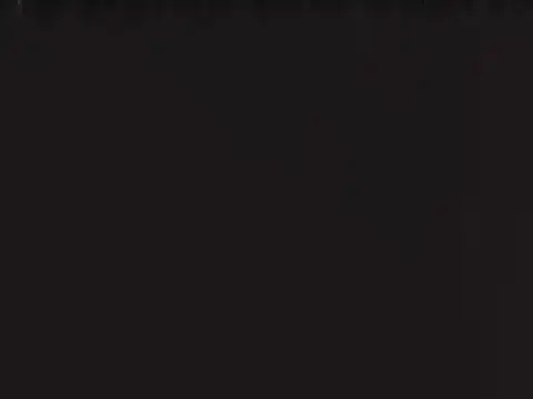 AshleyRain online show from 10-28-25, 05:18