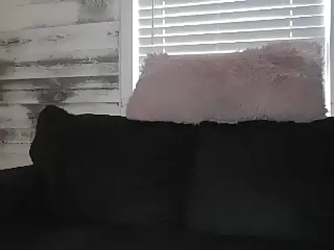 AshleyRain online show from 06-18-26, 02:44