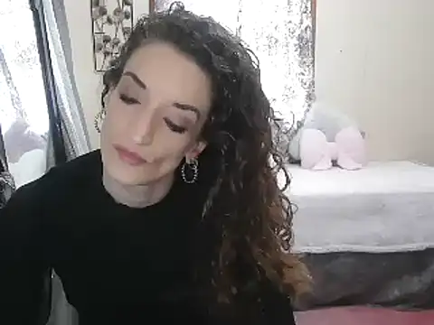Snapshot of AshleyRain chatting on 12-04-24, 03:26 AshleyRain online show from 12-04-24, 03:26
