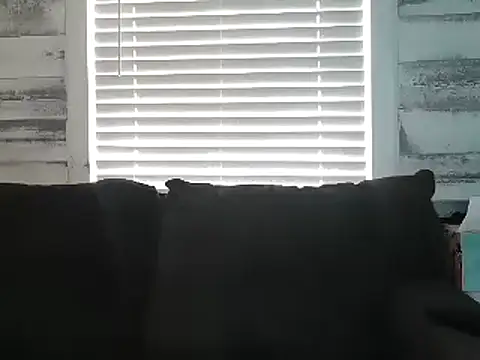 AshleyRain online show from 03-12-26, 05:50