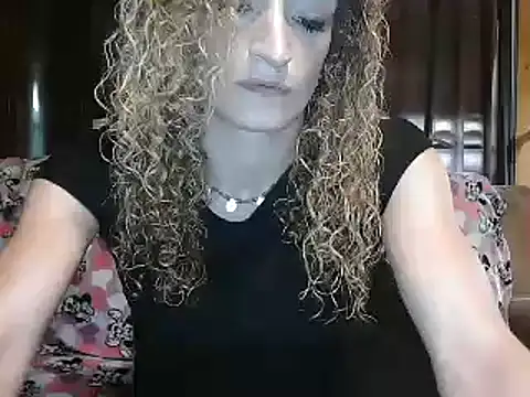 AshleyRain online show from 08-03-26, 02:34