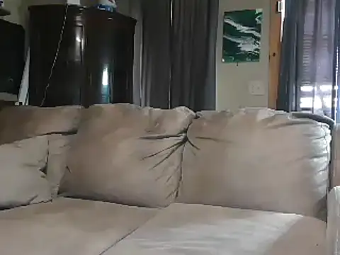 AshleyRain online show from 04-26-26, 06:16