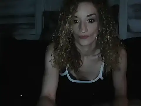 AshleyRain online show from 06-01-26, 07:52