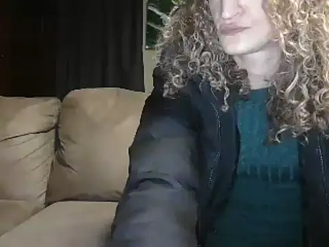 AshleyRain online show from 03-08-26, 03:43