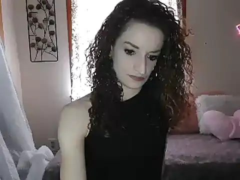Snapshot of AshleyRain chatting on 01-09-25, 03:23 AshleyRain online show from 01-09-25, 03:23