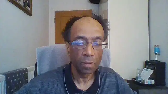 rauncher1 online show from 11-12-25, 09:57