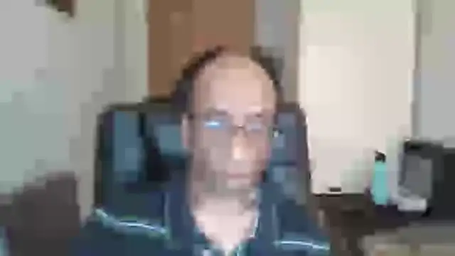 Snapshot of rauncher1 chatting on 03-01-26, 02:17 rauncher1 online show from 03-01-26, 02:17