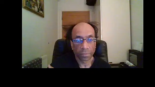 rauncher1 online show from 07-05-26, 01:21