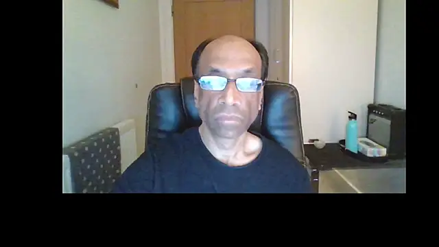 rauncher1 online show from 05-05-26, 09:51