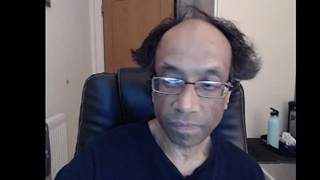 rauncher1 online show from 06-02-26, 08:03