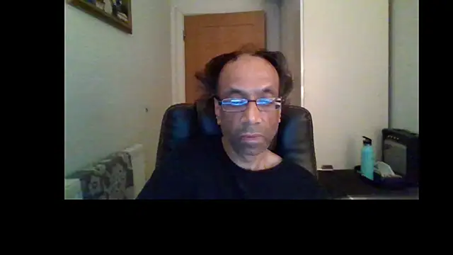 rauncher1 online show from 07-08-26, 11:05