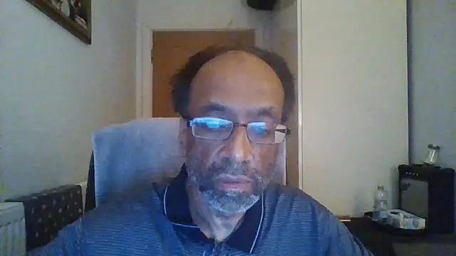 rauncher1 online show from 11-06-25, 09:35