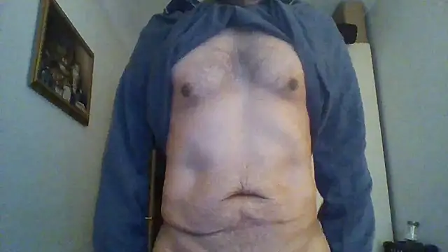 rauncher1 online show from 11-02-25, 08:52