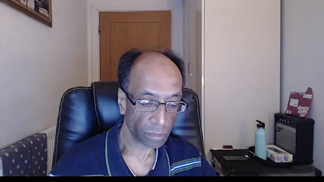 Snapshot of rauncher1 chatting on 02-09-26, 10:08 rauncher1 online show from 02-09-26, 10:08