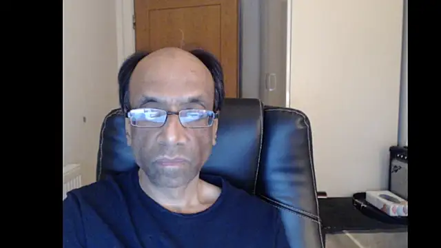 rauncher1 online show from 04-28-26, 10:25
