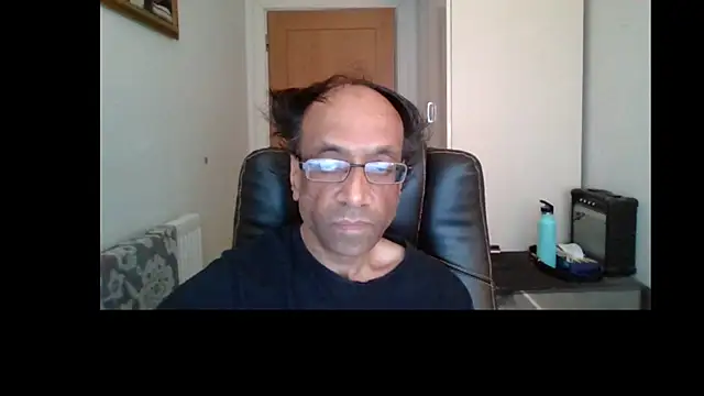 rauncher1 online show from 06-16-26, 10:26