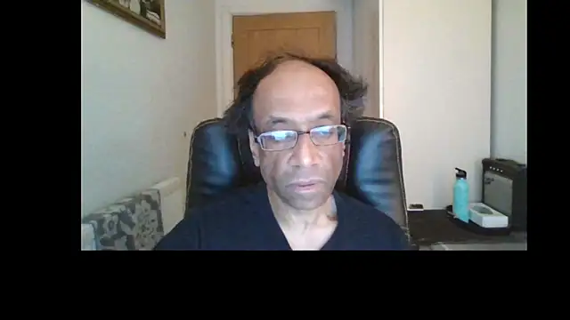 rauncher1 online show from 05-28-26, 09:06
