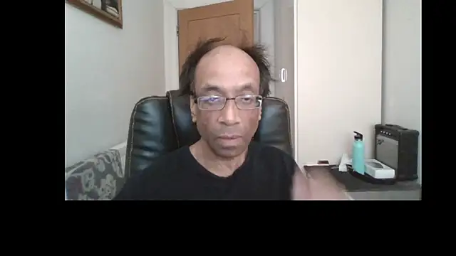 rauncher1 online show from 05-30-26, 11:16