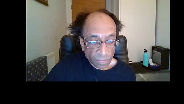 rauncher1 online show from 06-11-26, 08:11