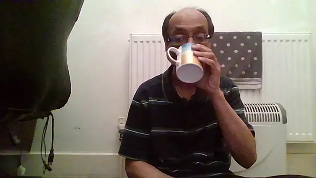 rauncher1 online show from 01-08-26, 11:00