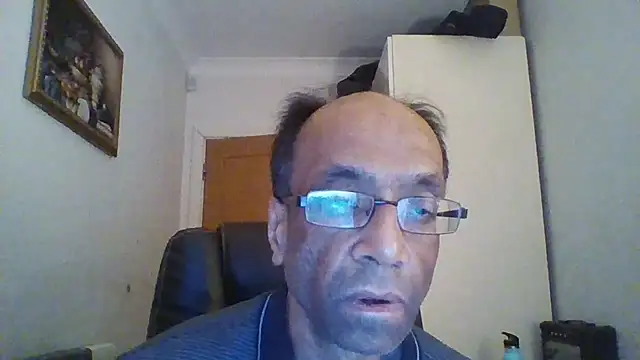 rauncher1 online show from 01-15-26, 09:23