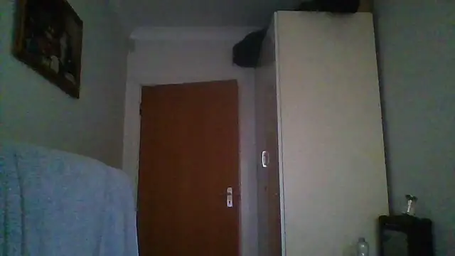 rauncher1 online show from 11-03-25, 09:35