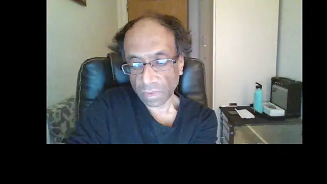 rauncher1 online show from 05-29-26, 11:00