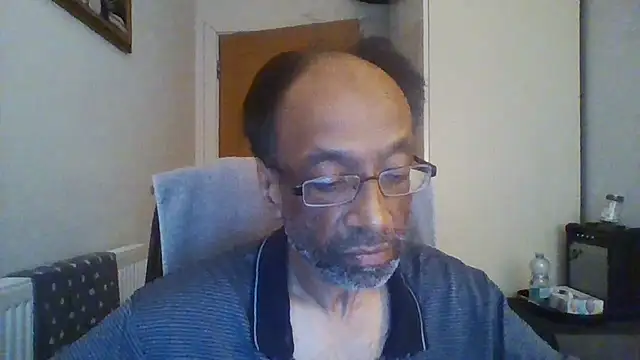 rauncher1 online show from 11-05-25, 09:23