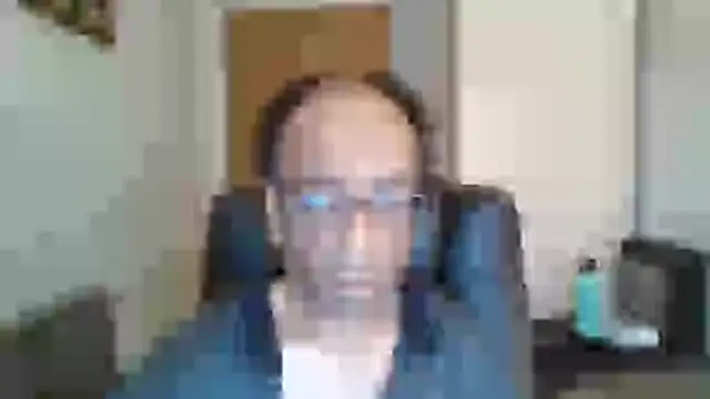 rauncher1 online show from 03-10-26, 08:51