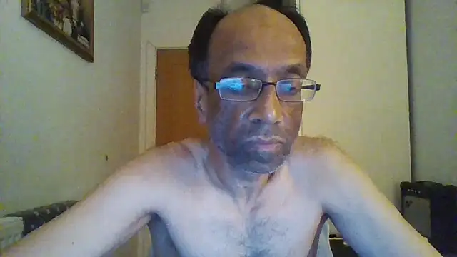 rauncher1 online show from 11-01-25, 12:50