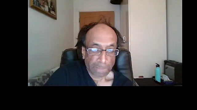 rauncher1 online show from 07-08-26, 10:16
