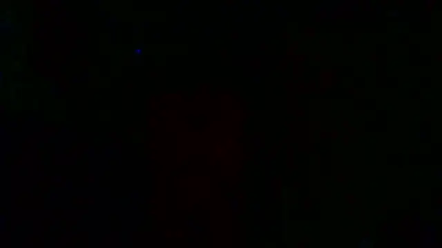 Snapshot of rauncher1 chatting on 01-18-26, 09:46 rauncher1 online show from 01-18-26, 09:46