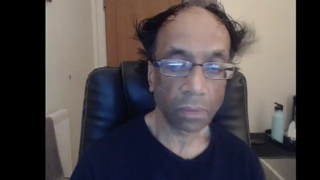 rauncher1 online show from 06-24-26, 10:18
