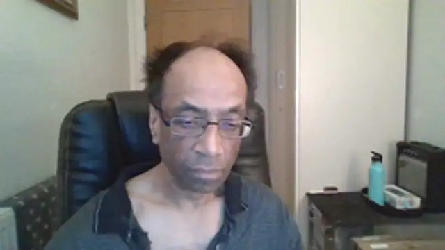 Snapshot of rauncher1 chatting on 02-25-26, 07:30 rauncher1 online show from 02-25-26, 07:30