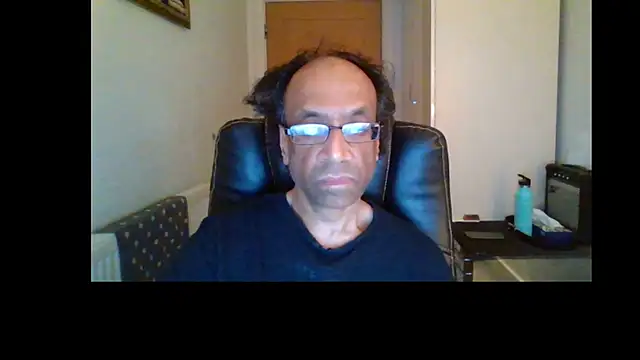 rauncher1 online show from 07-06-26, 03:57