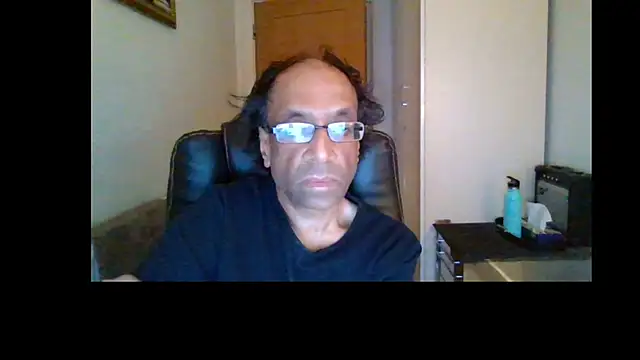 rauncher1 online show from 07-12-26, 11:05