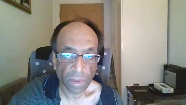 Snapshot of rauncher1 chatting on 03-01-26, 01:16 rauncher1 online show from 03-01-26, 01:16