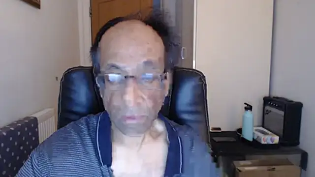 Snapshot of rauncher1 chatting on 02-28-26, 09:20 rauncher1 online show from 02-28-26, 09:20