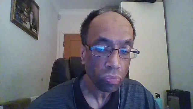 rauncher1 online show from 01-14-26, 12:58