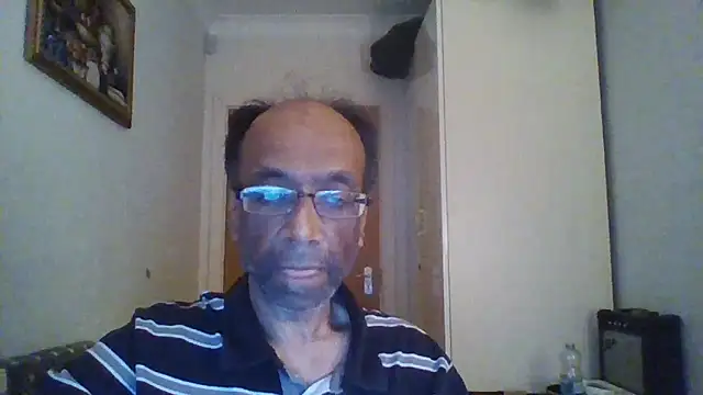 rauncher1 online show from 11-01-25, 05:07