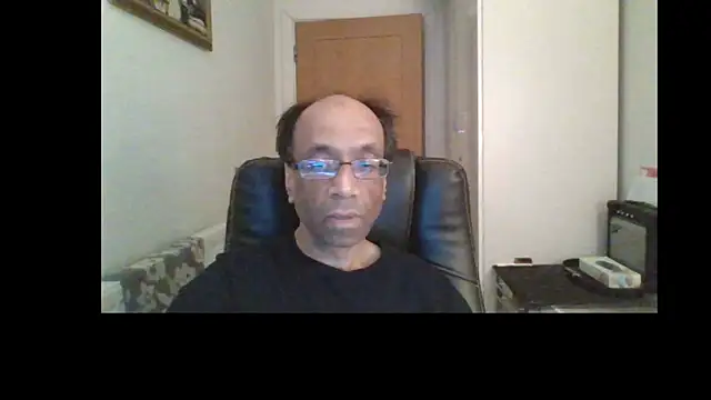 rauncher1 online show from 04-29-26, 10:49